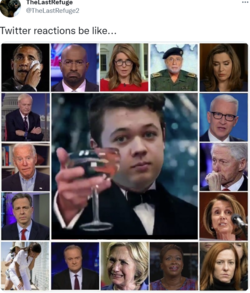 Screenshot (824).png