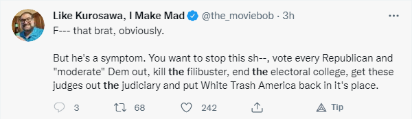 Chippy is Maddy.png