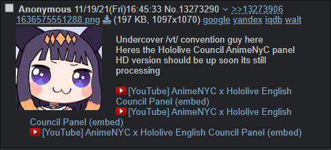 Screenshot 2021-11-19 171916.png