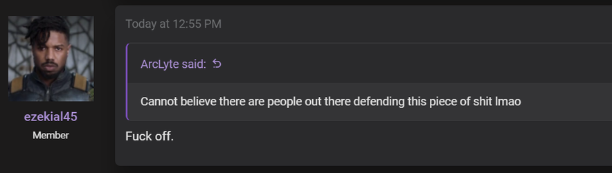 dfgdsfgdsfgfd.png