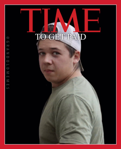 k1.png