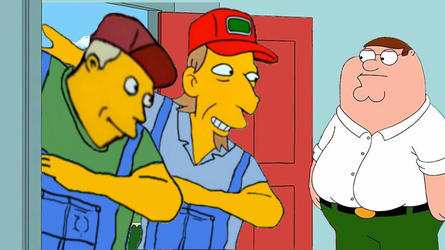 mottm97j6hh61.png