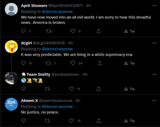 salt2.png