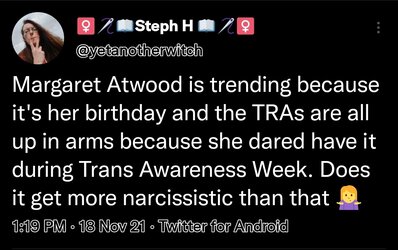 Screenshot_20211119-134728_Twitter.jpg