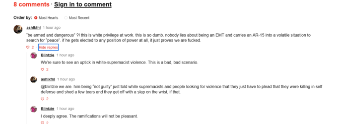 bfn.png