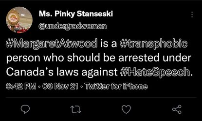 Screenshot_20211119-155228_Twitter.jpg