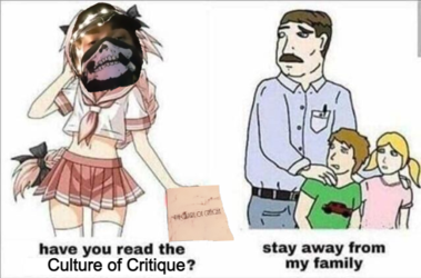 r8j66e.png