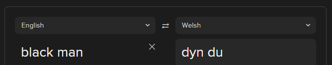 nuffin.png
