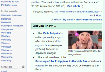 Capture.PNG