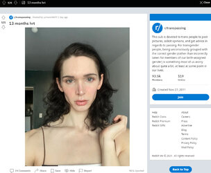 Uncanny_valley_supreme.jpg
