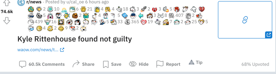 Screenshot 2021-11-20 at 01.47.55.png