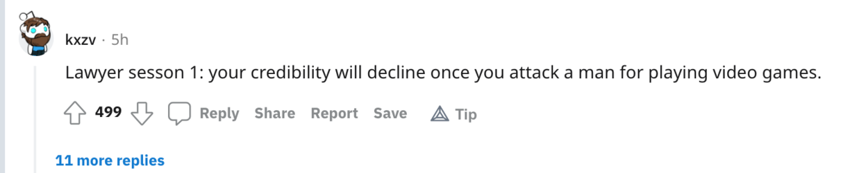 Screenshot 2021-11-20 at 01.48.02.png