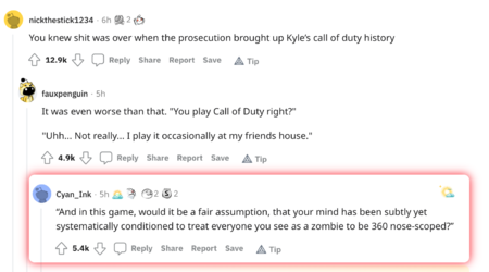 Screenshot 2021-11-20 at 01.48.17.png