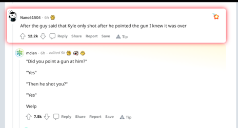 Screenshot 2021-11-20 at 01.48.47.png
