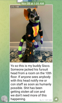 1637369422332.png