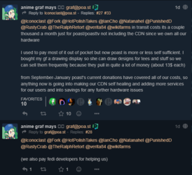2.PNG