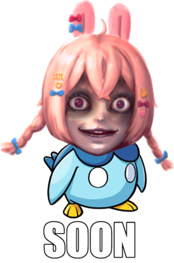 SOON.png