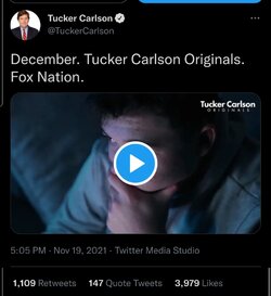 Screenshot_20211119-172515_Firefox.jpg