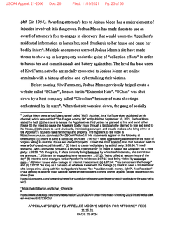 image-000025.png