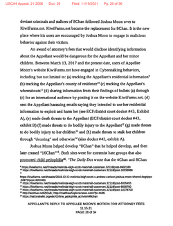 image-000026.png