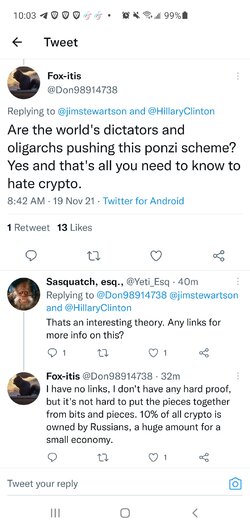Screenshot_20211119-100335_Twitter.jpg