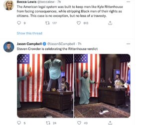 610A3DF3-8429-464E-B26D-406478BC2C7C.jpeg