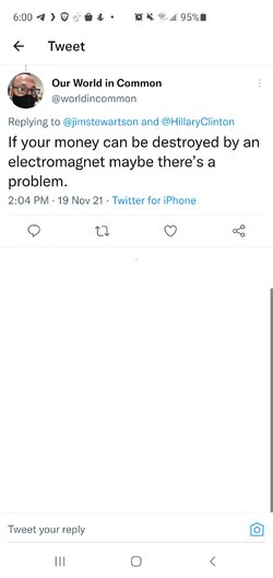 Screenshot_20211119-180028_Twitter.jpg