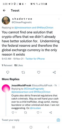 Screenshot_20211119-180052_Twitter.jpg
