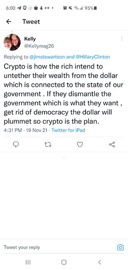 Screenshot_20211119-180001_Twitter.jpg