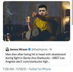 skateboardkill.jpg
