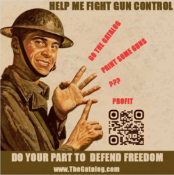 Gun Control.png