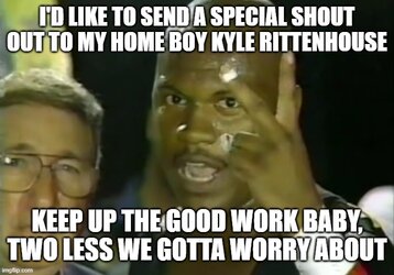 NJKRM.jpg