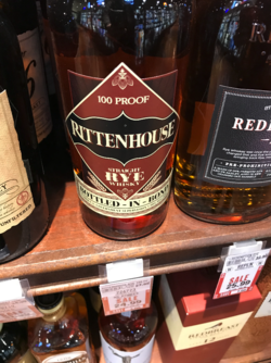 free shots.png