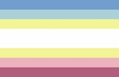 MAPs_Flag.jpg