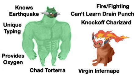 d0ogqa7u5t751.jpg