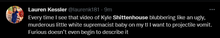 kid.png
