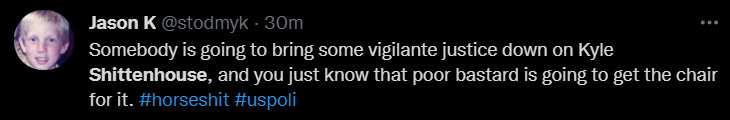kid.png