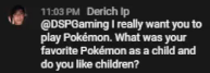 1637381125756.png