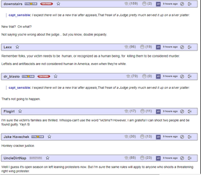 Rittenhouse3.png