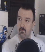 ezgif.com-gif-maker - 2021-11-19T221619.928.gif