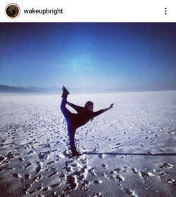 Screenshot_20211030-143916_Instagram.jpg