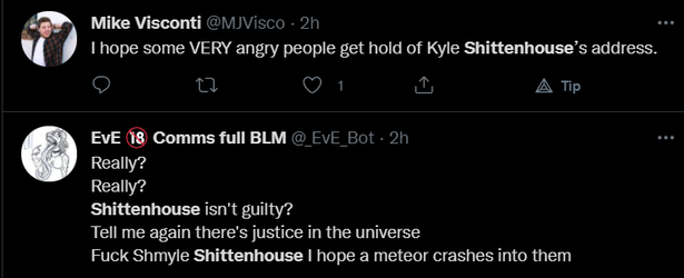 kid.png