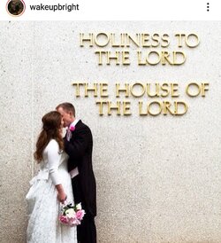 Screenshot_20211030-143739_Instagram.jpg