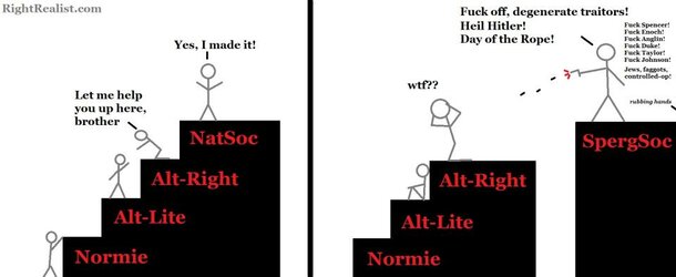 zeJwVzNENhCAMANBdGIAWq9C4DUGCGLEEel8Xd7_cG-B9zWfcZjenap87wFFnknHYqTJiybaIlDvHXqdN0iCqxnS2_OgEc...jpg