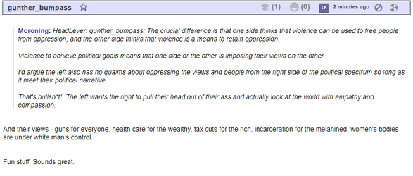 RTcope2.png