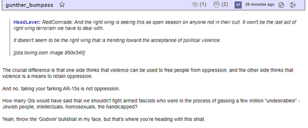 RTcope5.png