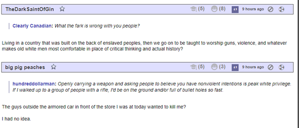 RTcope6.png