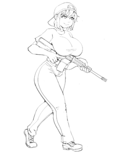 78A75FAD-43F0-42DC-8968-3357A0608F23.png