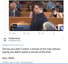 0640B150-77A9-44E3-A65C-35AE78A785A5.jpeg