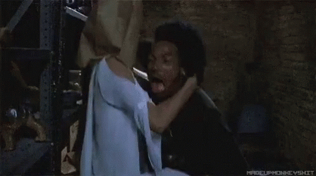084048D5-B45C-4409-8246-78FA2C38C2C6.gif